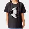 Gildan Youth Softstyle T-Shirt Thumbnail