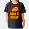 Gildan Youth Softstyle T-Shirt Thumbnail
