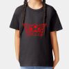 Gildan Youth Softstyle T-Shirt Thumbnail