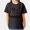Gildan Youth Softstyle T-Shirt Thumbnail
