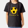 Gildan Youth Softstyle T-Shirt Thumbnail