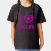 Gildan Youth Softstyle T-Shirt Thumbnail