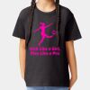 Gildan Youth Softstyle T-Shirt Thumbnail