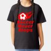 Gildan Youth Softstyle T-Shirt Thumbnail