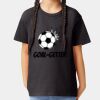 Gildan Youth Softstyle T-Shirt Thumbnail