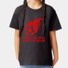 Gildan Youth Softstyle T-Shirt Thumbnail