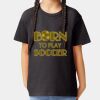 Gildan Youth Softstyle T-Shirt Thumbnail