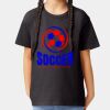 Gildan Youth Softstyle T-Shirt Thumbnail