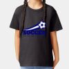 Gildan Youth Softstyle T-Shirt Thumbnail