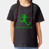 Gildan Youth Softstyle T-Shirt Thumbnail