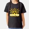 Gildan Youth Softstyle T-Shirt Thumbnail