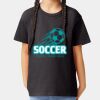 Gildan Youth Softstyle T-Shirt Thumbnail