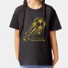 Gildan Youth Softstyle T-Shirt Thumbnail