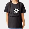 Gildan Youth Softstyle T-Shirt Thumbnail