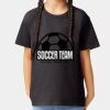 Gildan Youth Softstyle T-Shirt Thumbnail