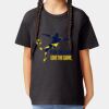 Gildan Youth Softstyle T-Shirt Thumbnail