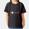 Gildan Youth Softstyle T-Shirt Thumbnail