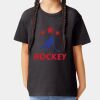 Gildan Youth Softstyle T-Shirt Thumbnail