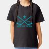 Gildan Youth Softstyle T-Shirt Thumbnail