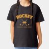 Gildan Youth Softstyle T-Shirt Thumbnail