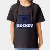 Gildan Youth Softstyle T-Shirt Thumbnail