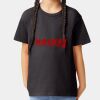 Gildan Youth Softstyle T-Shirt Thumbnail