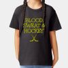 Gildan Youth Softstyle T-Shirt Thumbnail