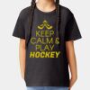 Gildan Youth Softstyle T-Shirt Thumbnail