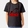 Gildan Youth Softstyle T-Shirt Thumbnail