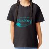Gildan Youth Softstyle T-Shirt Thumbnail