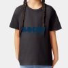 Gildan Youth Softstyle T-Shirt Thumbnail