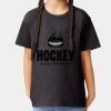 Gildan Youth Softstyle T-Shirt Thumbnail