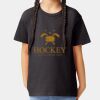 Gildan Youth Softstyle T-Shirt Thumbnail