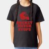 Gildan Youth Softstyle T-Shirt Thumbnail