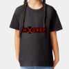 Gildan Youth Softstyle T-Shirt Thumbnail