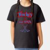 Gildan Youth Softstyle T-Shirt Thumbnail