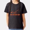 Gildan Youth Softstyle T-Shirt Thumbnail