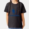 Gildan Youth Softstyle T-Shirt Thumbnail