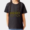 Gildan Youth Softstyle T-Shirt Thumbnail