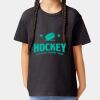 Gildan Youth Softstyle T-Shirt Thumbnail