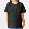 Gildan Youth Softstyle T-Shirt Thumbnail