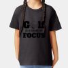 Gildan Youth Softstyle T-Shirt Thumbnail