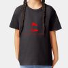 Gildan Youth Softstyle T-Shirt Thumbnail
