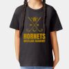 Gildan Youth Softstyle T-Shirt Thumbnail