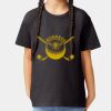 Gildan Youth Softstyle T-Shirt Thumbnail