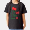 Gildan Youth Softstyle T-Shirt Thumbnail