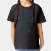 Gildan Youth Softstyle T-Shirt Thumbnail
