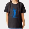 Gildan Youth Softstyle T-Shirt Thumbnail