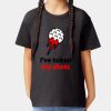 Gildan Youth Softstyle T-Shirt Thumbnail