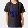 Gildan Youth Softstyle T-Shirt Thumbnail